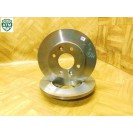 Bremscheiben 2 Stück Set Renault Megane 1 brembo 08.2958.14 7701204282