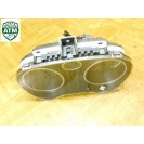 Tacho Kombiinstrument Opel Corsa D Gelaufen 237.000 KM 13373007