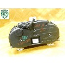 Tacho Kombiinstrument Opel Corsa D Gelaufen 237.000 KM 13373007