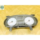 Tacho Kombiinstrument Renault Kangoo P8200336244F