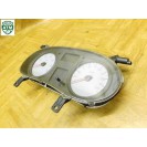 Tacho Kombiinstrument Renault Kangoo P8200336244F