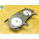 Tacho Kombiinstrument Renault Kangoo P8200336244F