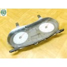 Tacho Kombiinstrument Renault Kangoo P8200336244F