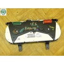 Tacho Kombiinstrument Renault Kangoo P8200336244F
