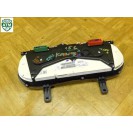 Tacho Kombiinstrument Renault Kangoo P8200336244F