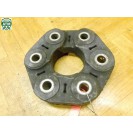 Hardyscheibe Gelenk Längswelle BMW 7522027 SGF GAB01-023
