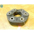 Hardyscheibe Gelenk Längswelle BMW 7522027 SGF GAB01-023