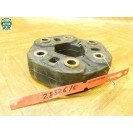 Hardyscheibe Gelenkscheibe BMW G01 G02 G05 G06 G07 SGF 8832852 GAB01-063