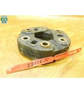 Hardyscheibe Gelenkscheibe BMW G01 G02 G05 G06 G07 SGF 8832852 GAB01-063