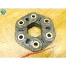 Hardyscheibe Gelenkscheibe BMW G01 G02 G05 G06 G07 SGF 8832852 GAB01-063