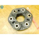 Hardyscheibe Gelenkscheibe BMW G01 G02 G05 G06 G07 SGF 8832852 GAB01-063