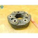 Hardyscheibe Gelenkscheibe BMW G01 G02 G05 G06 G07 SGF 8832852 GAB01-063
