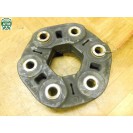 Hardyscheibe Gelenkscheibe BMW G01 G02 G05 G06 G07 SGF 8832852 GAB01-063