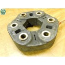 Hardyscheibe Gelenkscheibe BMW G01 G02 G05 G06 G07 SGF 8832852 GAB01-063