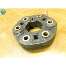 Hardyscheibe Gelenkscheibe BMW G01 G02 G05 G06 G07 SGF 8832852 GAB01-063