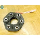 Hardyscheibe Gelenk Längswelle BMW 7522027 SGF GAB01-023