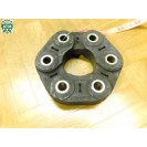 Hardyscheibe Gelenk Längswelle BMW 7522027 SGF GAB01-023
