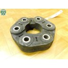 Hardyscheibe Gelenk Längswelle BMW 7522027 SGF GAB01-023