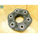 Hardyscheibe Gelenk Längswelle BMW 7522027 SGF GAB01-023