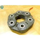 Hardyscheibe Gelenk Längswelle BMW 7522027 SGF GAB01-023