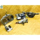 Motorsteuergerät Tacho Opel Corsa D Gelaufen 212.000 KM 55557934