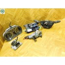 Motorsteuergerät Tacho Opel Corsa D Gelaufen 212.000 KM 55557934