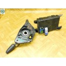 Motorsteuergerät Tacho Opel Corsa D Gelaufen 212.000 KM 55557934