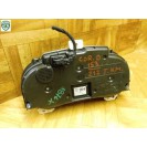 Motorsteuergerät Tacho Opel Corsa D Gelaufen 212.000 KM 55557934