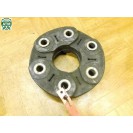 Hardyscheibe Gelenk Längswelle BMW 7610061 SGF GAB01-043 26.11-7610061