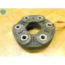 Hardyscheibe Gelenk Längswelle BMW 7610061 SGF GAB01-043 26.11-7610061