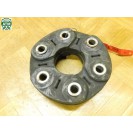 Hardyscheibe Gelenk Längswelle BMW 7610061 SGF GAB01-043 26.11-7610061