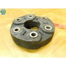 Hardyscheibe Gelenk Längswelle BMW 7610061 SGF GAB01-043 26.11-7610061