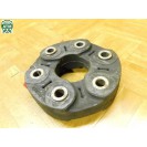 Hardyscheibe Gelenk Längswelle BMW 7610061 SGF GAB01-043 26.11-7610061