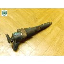 Einspritzdüse Renault Megane 2 II 8200100272 0445110110B