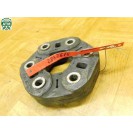 Hardyscheibe Gelenkscheibe BMW G01 G02 G05 G06 G07 SGF 8832852 GAB01-063