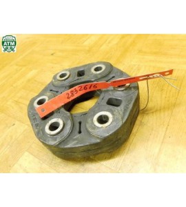 Hardyscheibe Gelenkscheibe BMW G01 G02 G05 G06 G07 SGF 8832852 GAB01-063