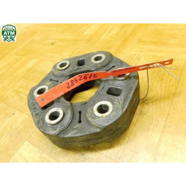 Hardyscheibe Gelenkscheibe BMW G01 G02 G05 G06 G07 SGF 8832852 GAB01-063