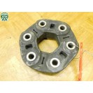 Hardyscheibe Gelenkscheibe BMW G01 G02 G05 G06 G07 SGF 8832852 GAB01-063