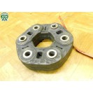 Hardyscheibe Gelenkscheibe BMW G01 G02 G05 G06 G07 SGF 8832852 GAB01-063