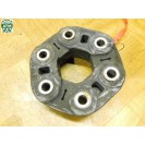 Hardyscheibe Gelenkscheibe BMW G01 G02 G05 G06 G07 SGF 8832852 GAB01-063