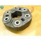 Hardyscheibe Gelenkscheibe BMW G01 G02 G05 G06 G07 SGF 8832852 GAB01-063