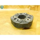 Hardyscheibe Gelenkscheibe BMW G01 G02 G05 G06 G07 SGF 8832852 GAB01-063
