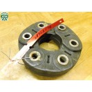 Hardyscheibe Gelenk Längswelle BMW 7610061 SGF GAB01-043 26.11-7610061