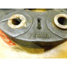 Hardyscheibe Gelenk Längswelle BMW 7610061 SGF GAB01-043 26.11-7610061
