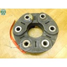 Hardyscheibe Gelenk Längswelle BMW 7610061 SGF GAB01-043 26.11-7610061