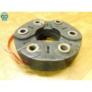 Hardyscheibe Gelenk Längswelle BMW 7610061 SGF GAB01-043 26.11-7610061