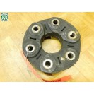 Hardyscheibe Gelenk Längswelle BMW 7610061 SGF GAB01-043 26.11-7610061