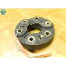 Hardyscheibe Gelenk Längswelle BMW 7610061 SGF GAB01-043 26.11-7610061
