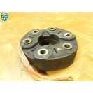Hardyscheibe Gelenk Längswelle BMW 7610061 SGF GAB01-043 26.11-7610061