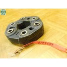 Hardyscheibe Gelenkscheibe BMW G01 G02 G05 G06 G07 SGF 8832852 GAB01-063